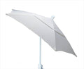 7.5 ft Natural Terrace Umbrella L672939