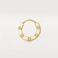 Earring U990090