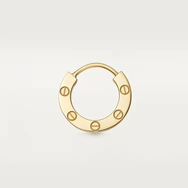 Earring U990090