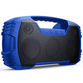 IPX7 Waterproof 40W Portable Bluetooth Speaker with Subwoofer X988030