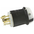 30A Plug Connector N458826