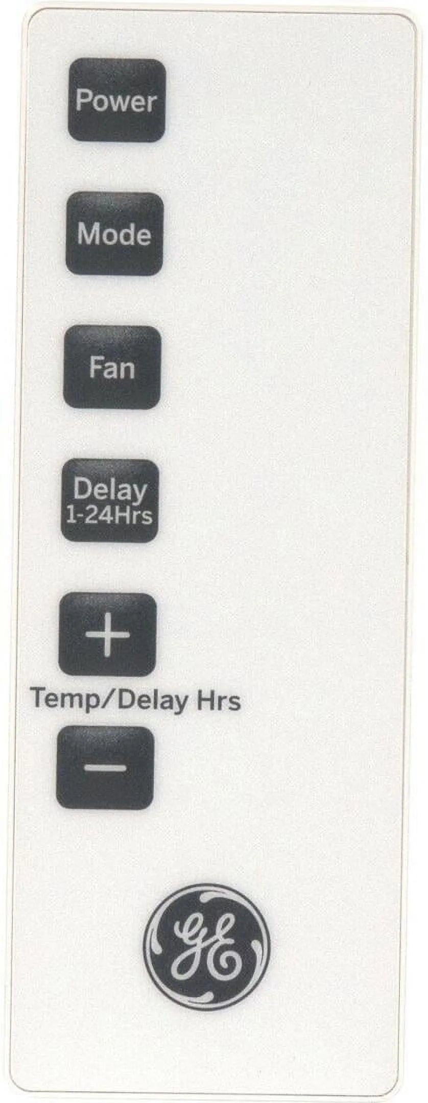 18,000 BTU Heat/Cool Electronic Window Air Conditioner N506