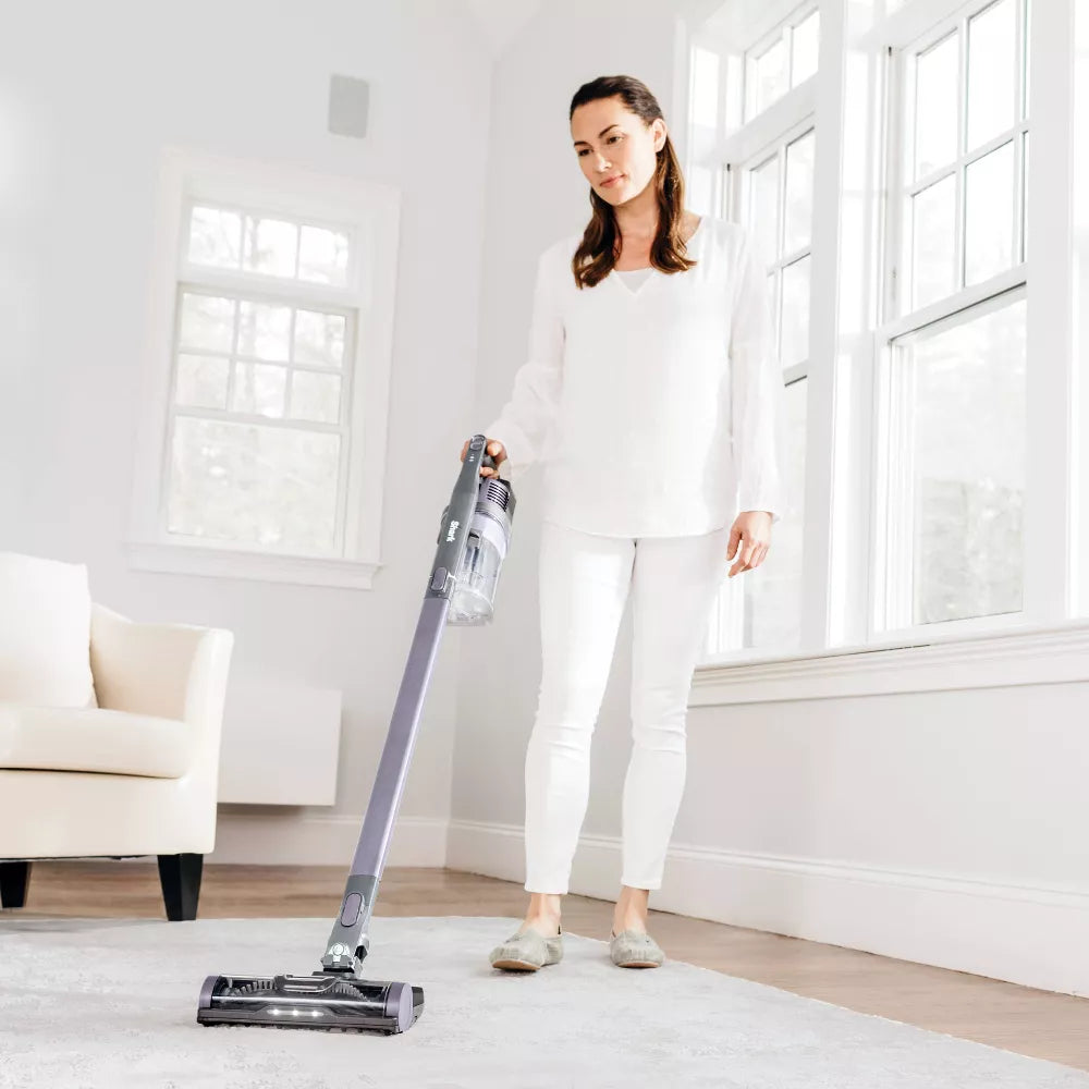 Cordless Stick Vacuum Z340498