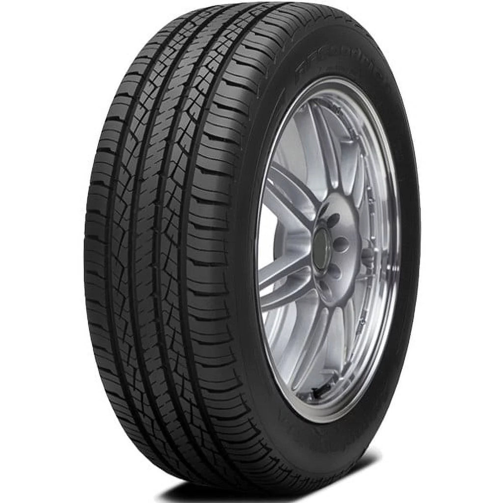 All-Season Tire U657