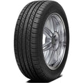 All-Season Tire U657