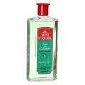 Eau de Cologne 500ml N67034