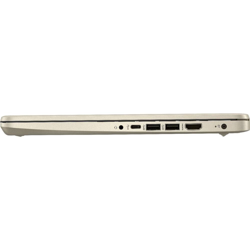 14" Notebook Core i3 4 GB RAM 128 GB SSD T142