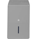 50 Pint Energy Star Dehumidifier with Bucket W51283