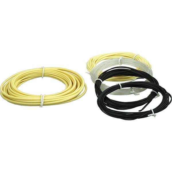 Fly Line R73930