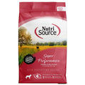 Chicken & Rice Dry Dog Food P8807