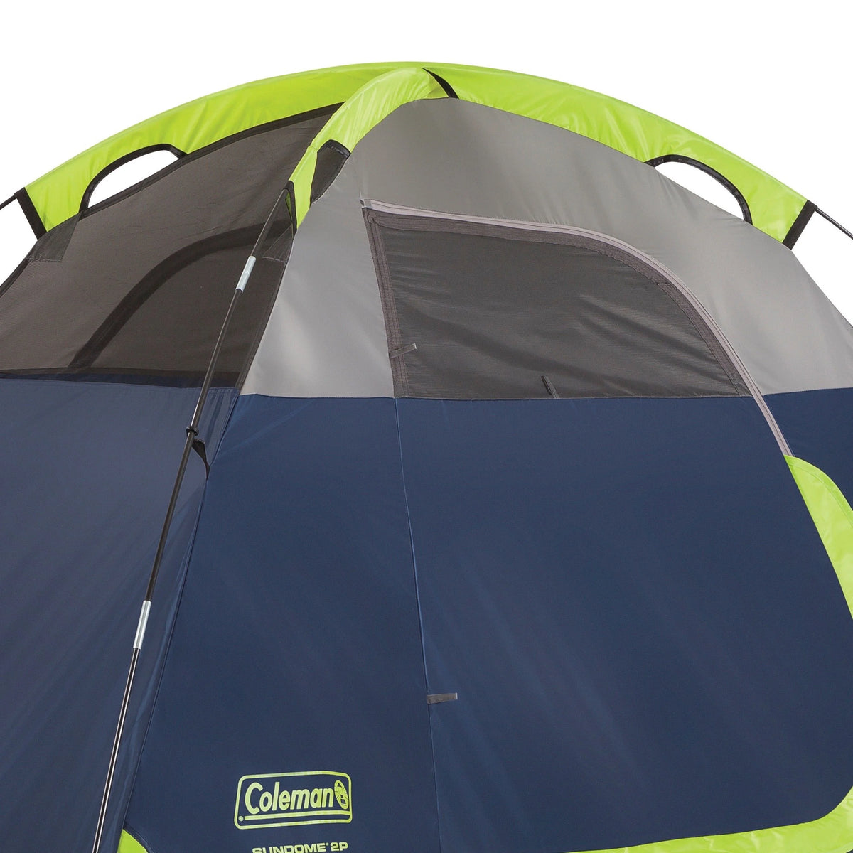 2-Person Dome Camping Tent H577885