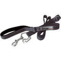 Dog Leash B1915