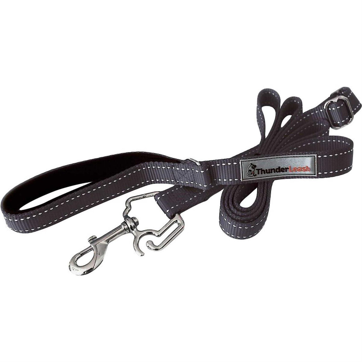 Dog Leash B1915