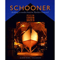 Building a Wooden Boat Hardcover E735