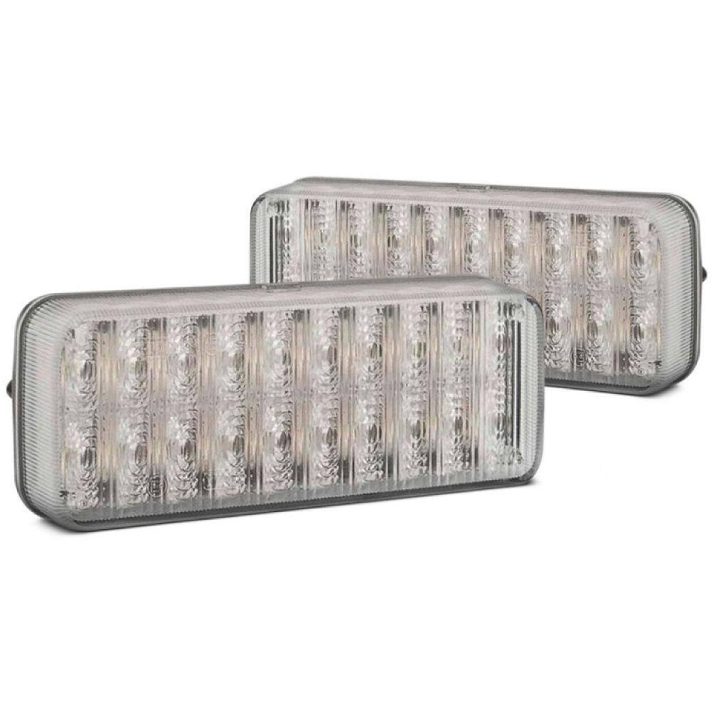 LED Combination Indicator Light Kit J8189
