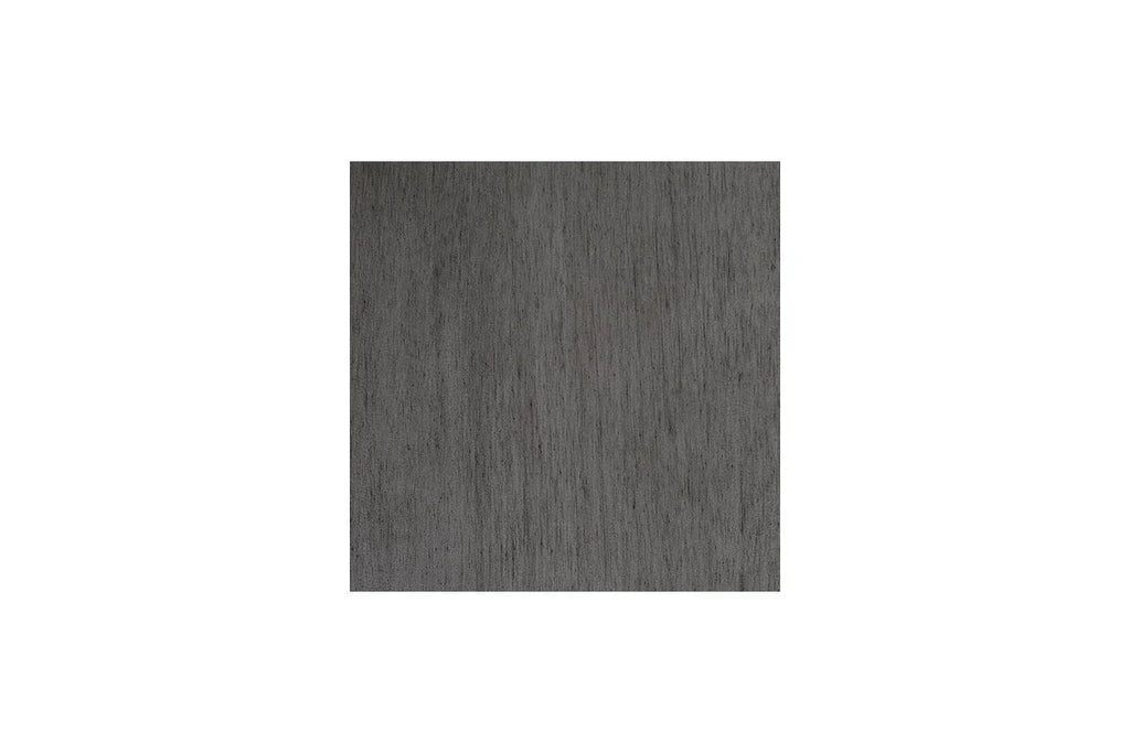Gray Dining Extension Table F660