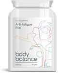 Anti Fatigue Tablets C49925