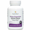 Adrenal Renew 60 Capsules H662197