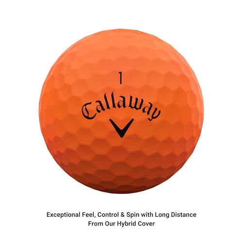 Golf Balls V8309