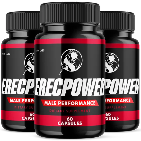 180 Capsules Supplement T772293