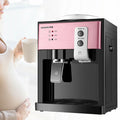 5 Gallon Hot/Cold Electric Water Dispenser Z8838