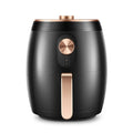 4.2 Quart Electric Air Fryer Oven T18862