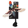 Duck Dog Toy M969648
