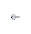 Robe Hook Polished Nickel L57052