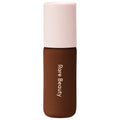 Tinted Moisturizer Broad Spectrum SPF 20 Sunscreen 1 oz W52724