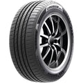 All Season 265/50R20 111V XL SUV/Crossover Tire G5644