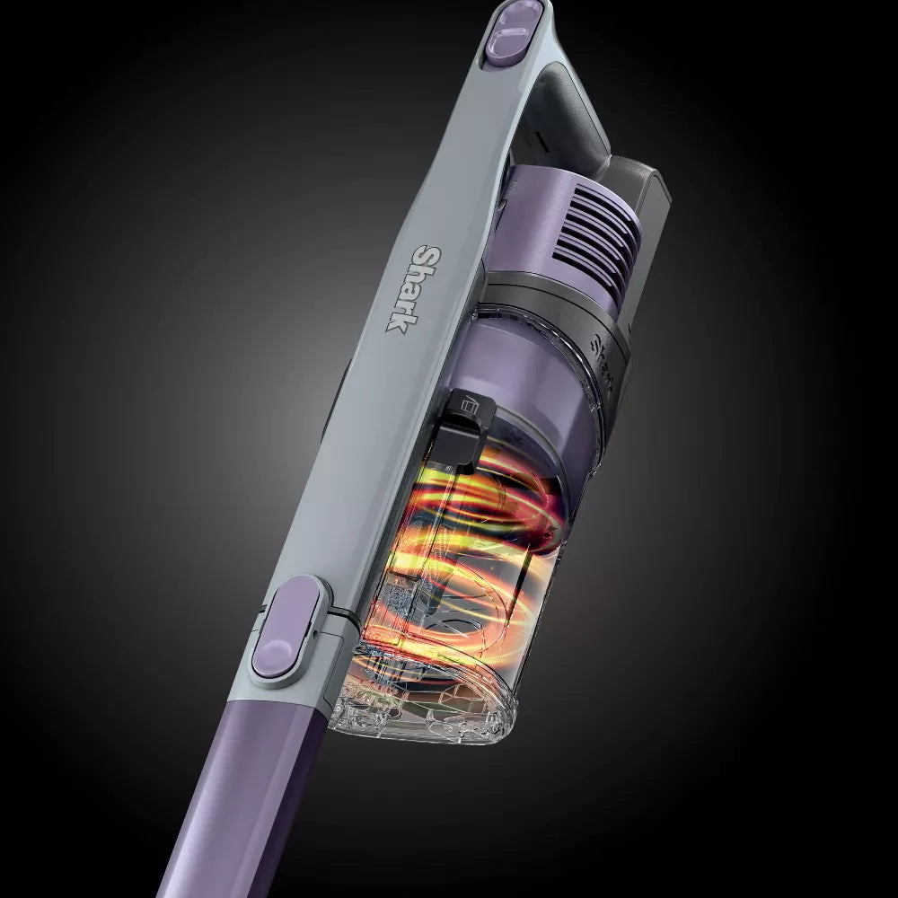 Cordless Stick Vacuum Z340498