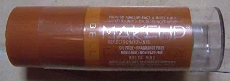2 Pack Face & Body Highlighter F30623