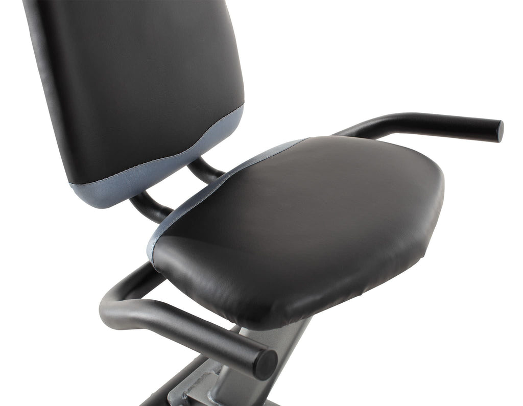 Stationary Exercise Bike T949