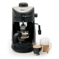 Espresso Machine O100320