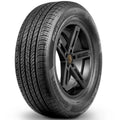 All Season 255/40R20 101H XL Passenger Tire J944
