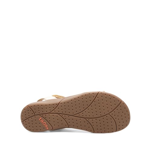 Women's Sandal W381322