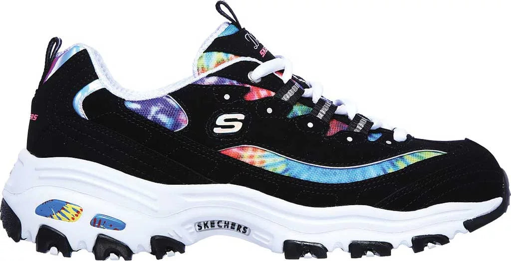 Sneakers E77225
