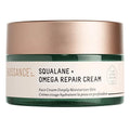 Squalane Omega Repair Moisturizer with Hyaluronic Acid and Ceramides 1.6 oz K9172