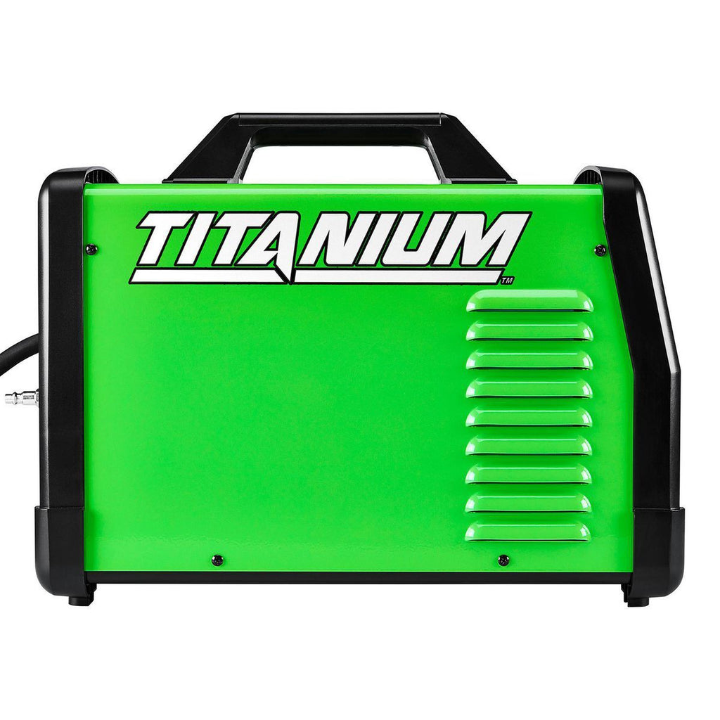65 Amp Plasma Cutter C588583