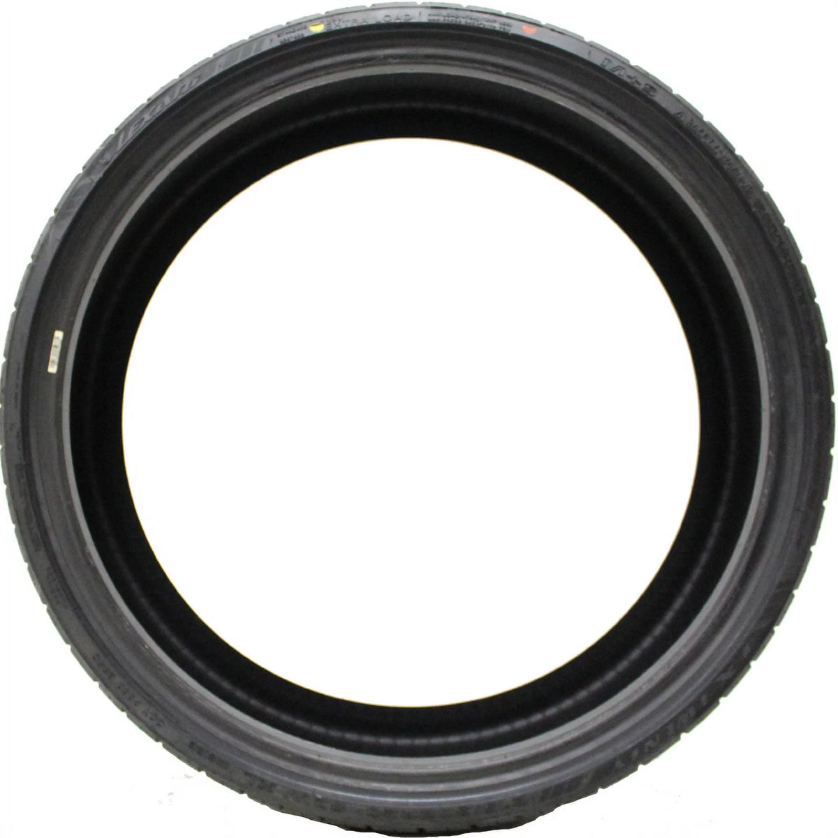 275/30ZR19 96W XL Passenger Tire O6125