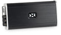 400W RMS Class D 4-Channel Amplifier D559973
