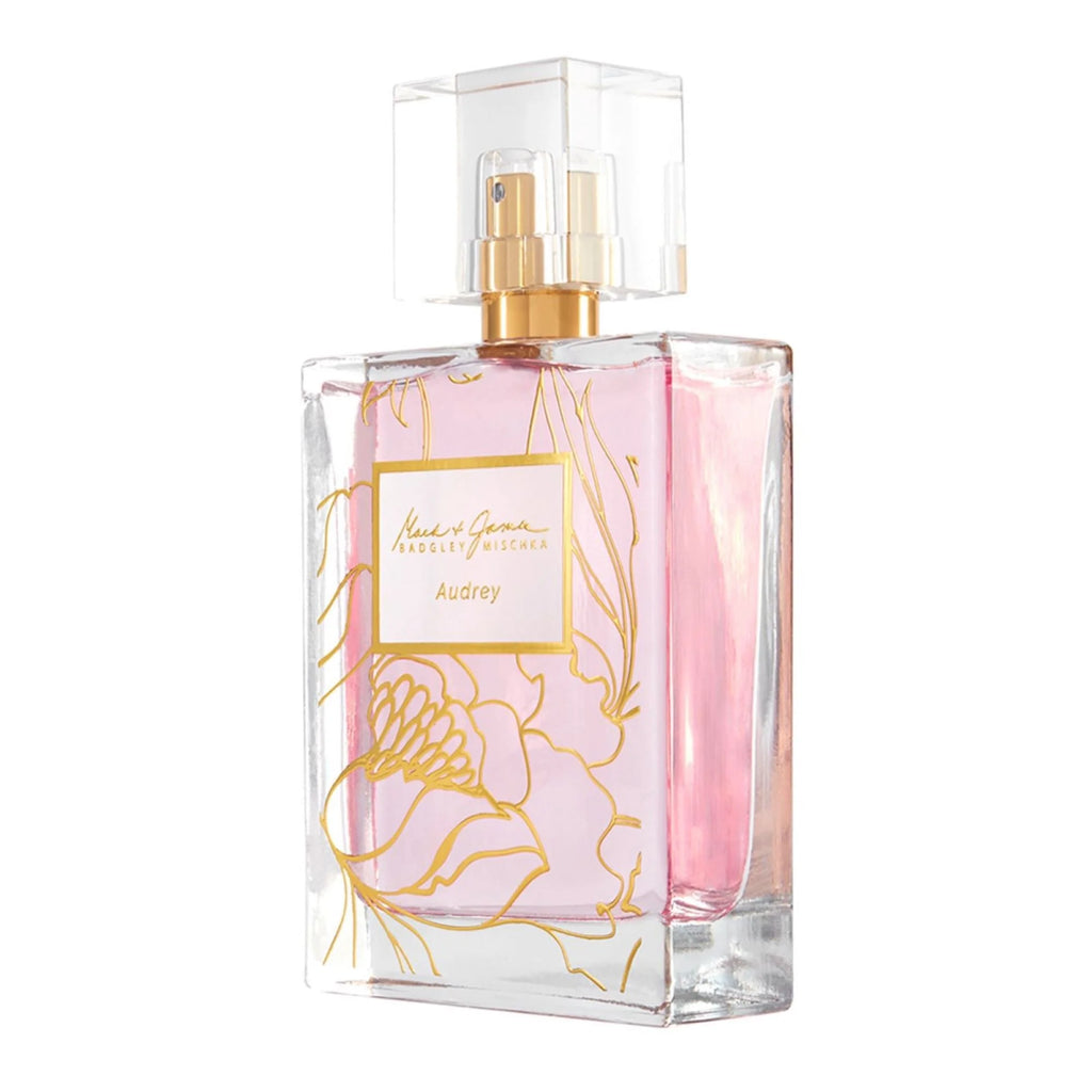 Eau De Parfum Fragrance Spray for Women 3.4 fl oz G8721