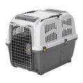 Plastic Travel Carrier V210