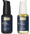 Liposomal GABA + L Theanine Bundle W574043