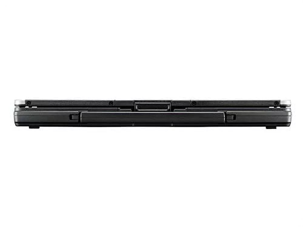 Intel Core i5 14.0" HD 8GB Memory 512GB SSD Laptop W9422