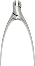 Nail Clippers D2757
