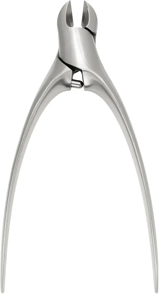 Nail Clippers D2757