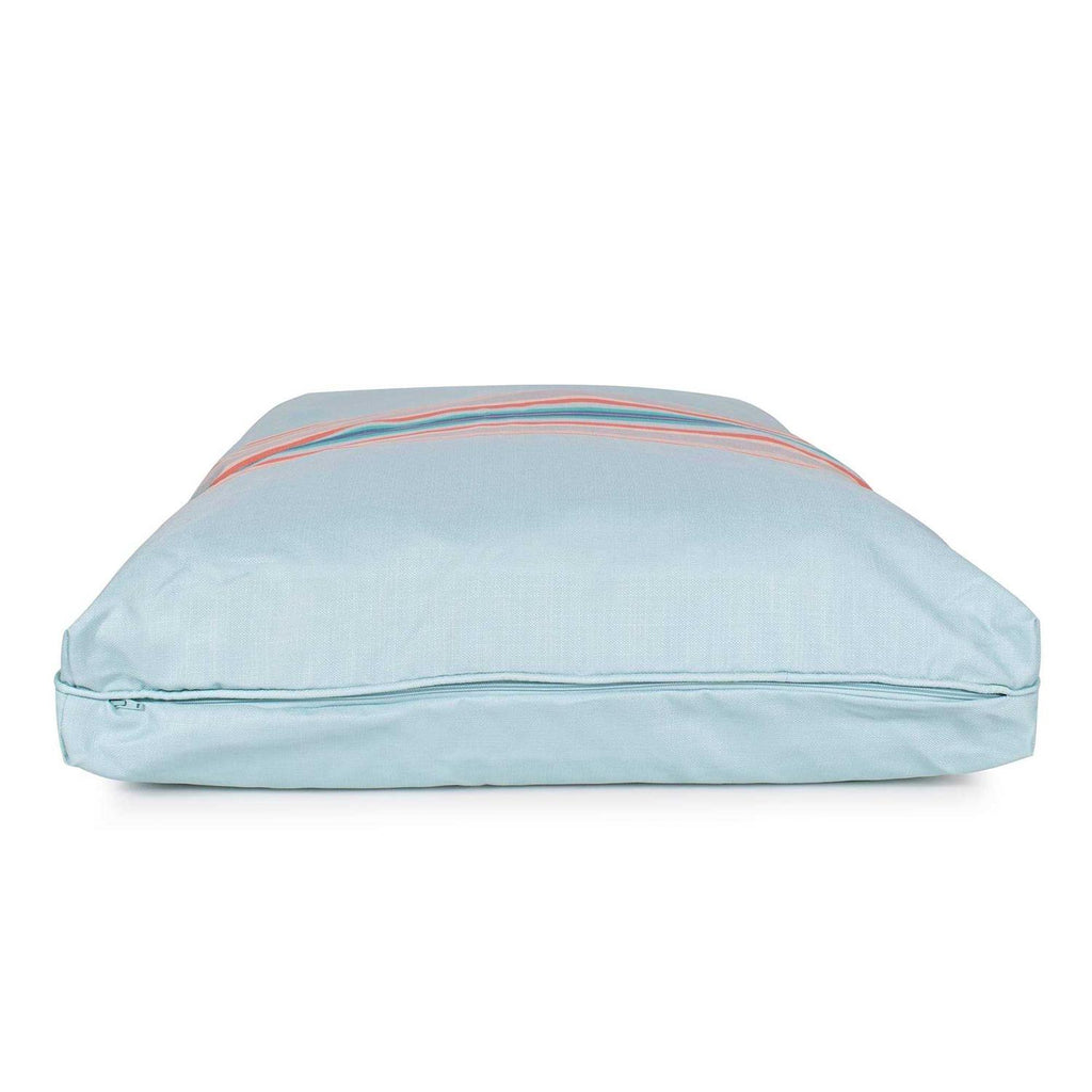 Pet Napper Bed B837