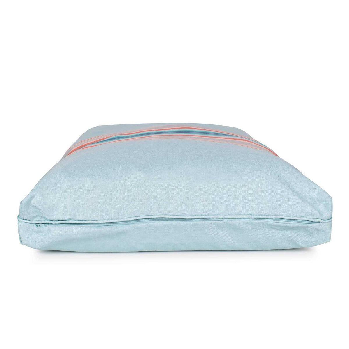 Pet Napper Bed B837