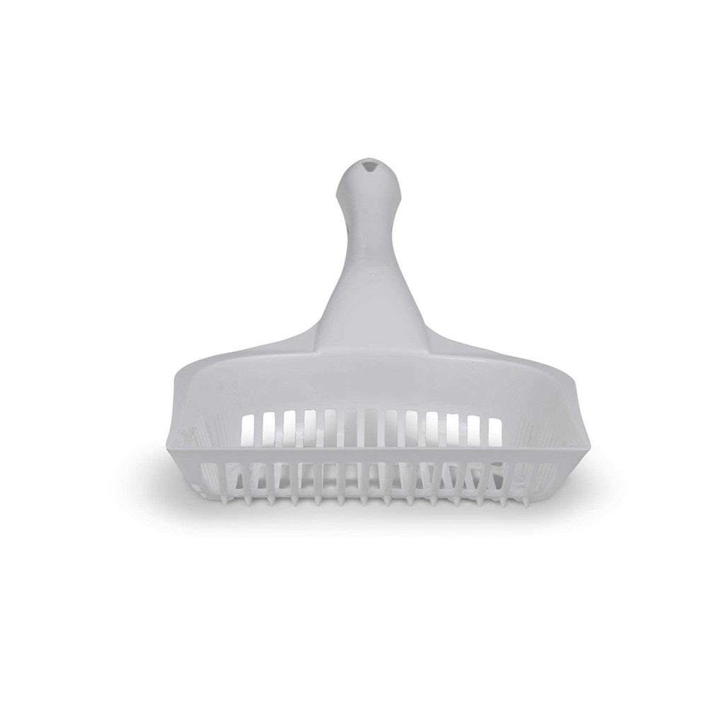 Litter Scoop S605173